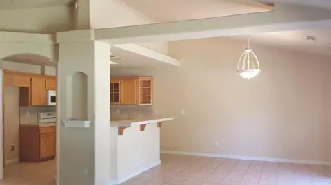 19318 Kinene Ct, Redding, CA 96003 photo 8