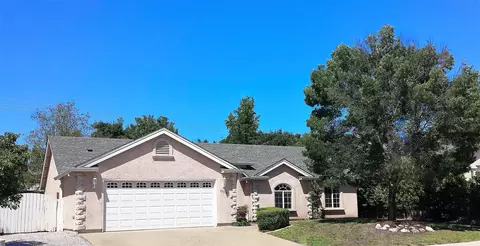 19318 Kinene Ct, Redding, CA 96003 photo 19