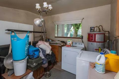 19235 W Niles, Redding, CA 96002 photo 21