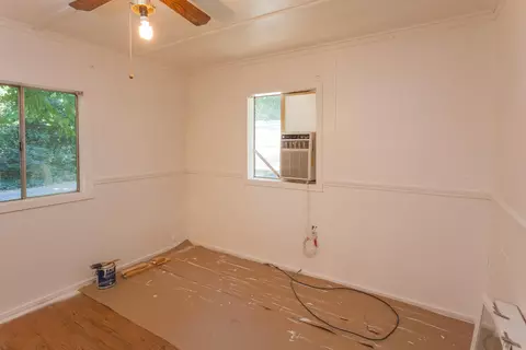 19235 W Niles, Redding, CA 96002 photo 4