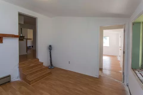 19235 W Niles, Redding, CA 96002 photo 18