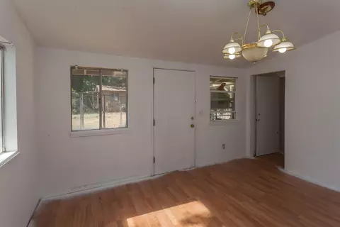 19235 W Niles, Redding, CA 96002 photo 20