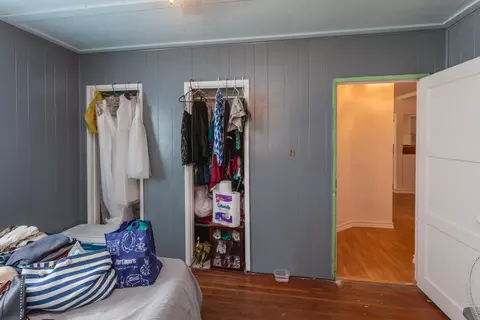 19235 W Niles, Redding, CA 96002 photo 10