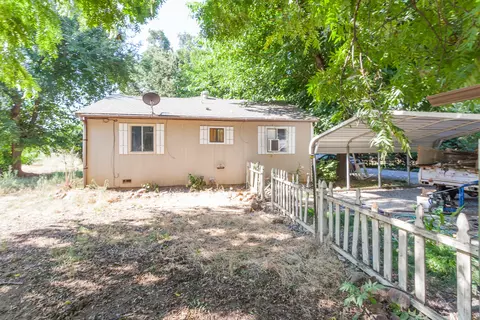 19235 W Niles, Redding, CA 96002 photo 33