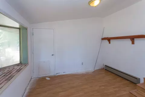 19235 W Niles, Redding, CA 96002 photo 17