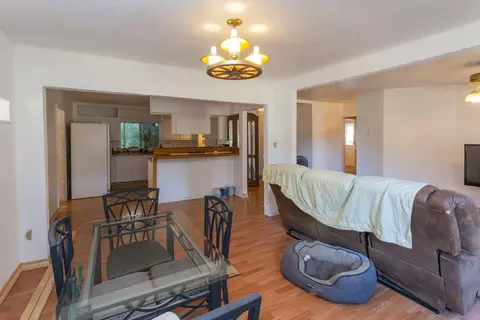 19235 W Niles, Redding, CA 96002 photo 13