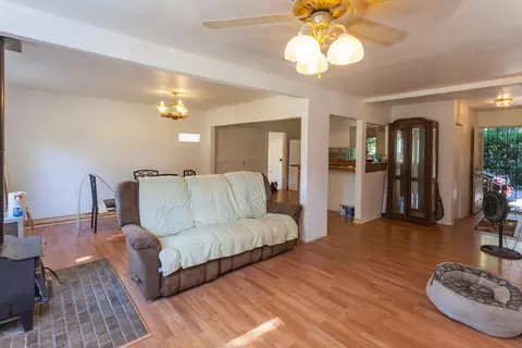 19235 W Niles, Redding, CA 96002 photo 12