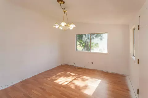 19235 W Niles, Redding, CA 96002 photo 19
