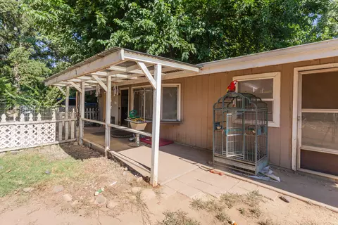19235 W Niles, Redding, CA 96002 photo 24