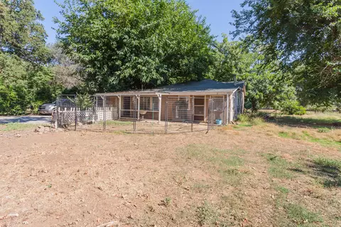 19235 W Niles, Redding, CA 96002 photo 26