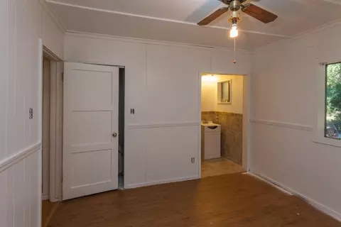 19235 W Niles, Redding, CA 96002 photo 6