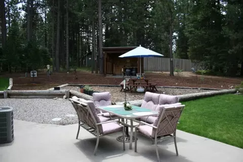 20088 Peridot Ln, Burney, CA 96013 photo 4