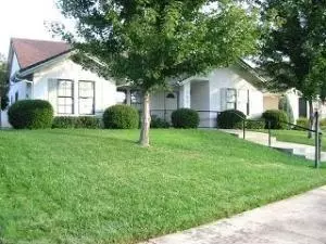 349 Vintage Path, Redding, CA 96003 photo 1