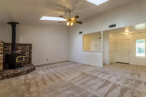 1363 Edgewood Dr, Redding, CA 96003 photo 11