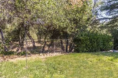 1363 Edgewood Dr, Redding, CA 96003 photo 30