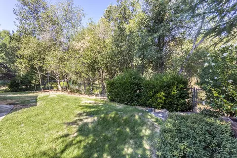 1363 Edgewood Dr, Redding, CA 96003 photo 29