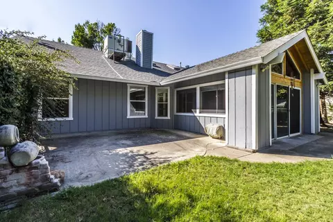 1363 Edgewood Dr, Redding, CA 96003 photo 27