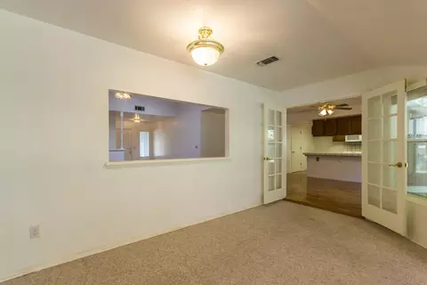 1363 Edgewood Dr, Redding, CA 96003 photo 16