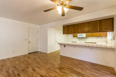 1363 Edgewood Dr, Redding, CA 96003 photo 8