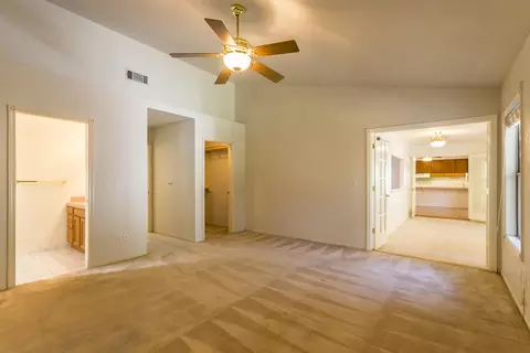 1363 Edgewood Dr, Redding, CA 96003 photo 18