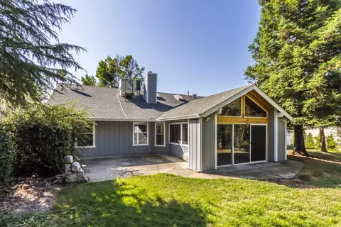 1363 Edgewood Dr, Redding, CA 96003 photo 26
