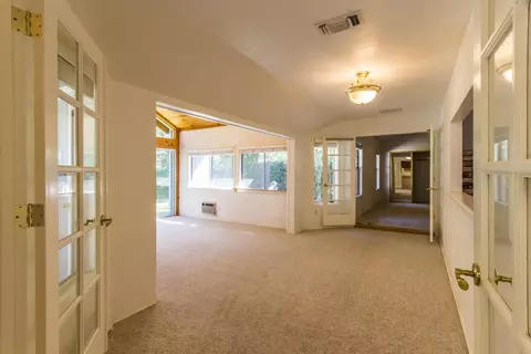 1363 Edgewood Dr, Redding, CA 96003 photo 15