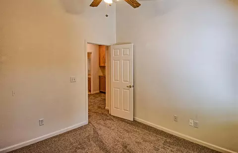 122 Yolla Bolly Trl, Redding, CA 96003 photo 21