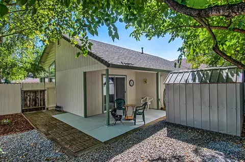 122 Yolla Bolly Trl, Redding, CA 96003 photo 25