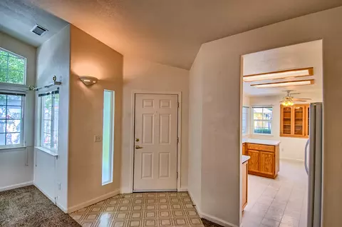 122 Yolla Bolly Trl, Redding, CA 96003 photo 7