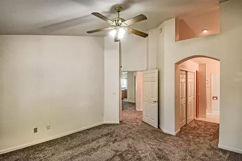 122 Yolla Bolly Trl, Redding, CA 96003 photo 15