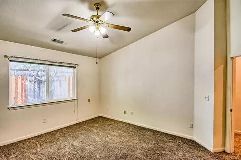 122 Yolla Bolly Trl, Redding, CA 96003 photo 16
