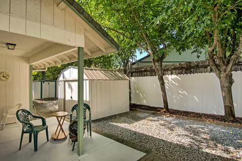 122 Yolla Bolly Trl, Redding, CA 96003 photo 26