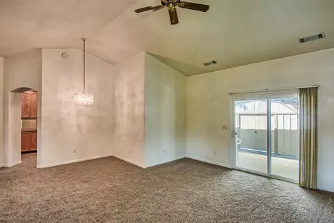 122 Yolla Bolly Trl, Redding, CA 96003 photo 9