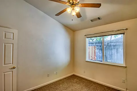 122 Yolla Bolly Trl, Redding, CA 96003 photo 22
