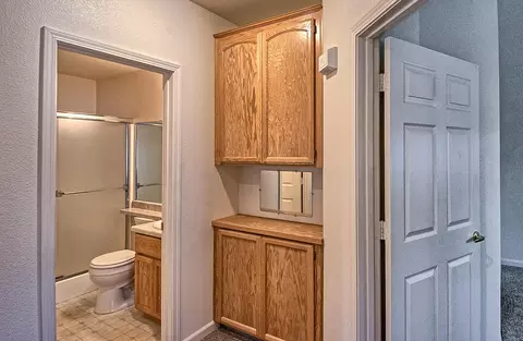 122 Yolla Bolly Trl, Redding, CA 96003 photo 23