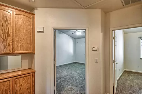 122 Yolla Bolly Trl, Redding, CA 96003 photo 14