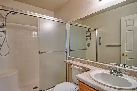 122 Yolla Bolly Trl, Redding, CA 96003 photo 24