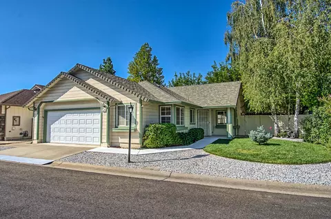 122 Yolla Bolly Trl, Redding, CA 96003 photo 1