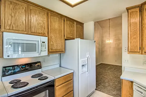 122 Yolla Bolly Trl, Redding, CA 96003 photo 13
