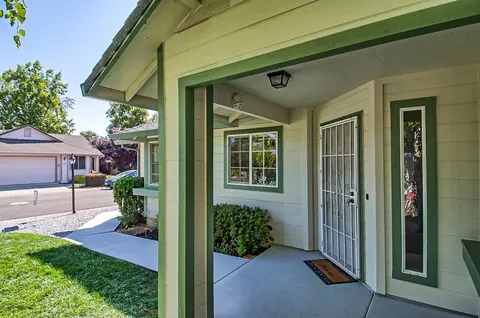 122 Yolla Bolly Trl, Redding, CA 96003 photo 5