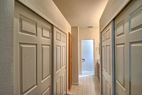 122 Yolla Bolly Trl, Redding, CA 96003 photo 17