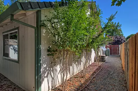 122 Yolla Bolly Trl, Redding, CA 96003 photo 30
