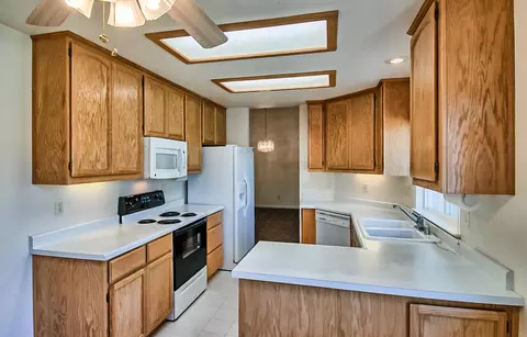 122 Yolla Bolly Trl, Redding, CA 96003 photo 11