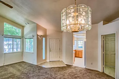 122 Yolla Bolly Trl, Redding, CA 96003 photo 8