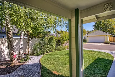 122 Yolla Bolly Trl, Redding, CA 96003 photo 6