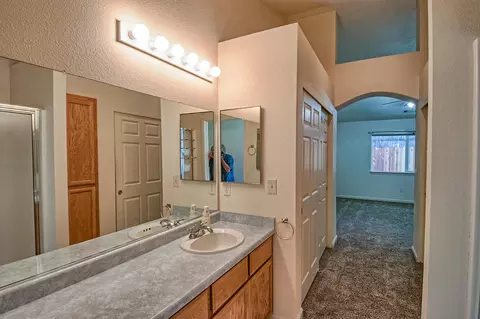 122 Yolla Bolly Trl, Redding, CA 96003 photo 19