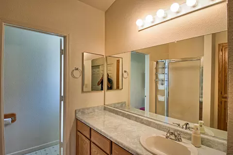 122 Yolla Bolly Trl, Redding, CA 96003 photo 18