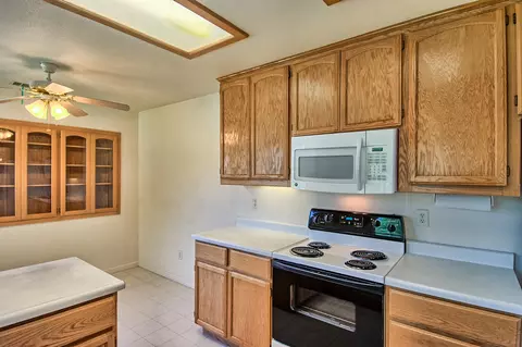 122 Yolla Bolly Trl, Redding, CA 96003 photo 12