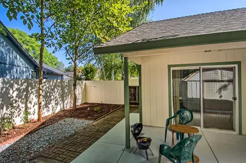122 Yolla Bolly Trl, Redding, CA 96003 photo 27