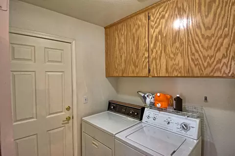 122 Yolla Bolly Trl, Redding, CA 96003 photo 20